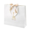 Sophie la girafe Σετ δώρου