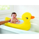 Φουσκωτή Μπανιέρα Παπάκι Munchkin