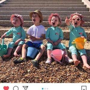 Scrunch Κουβαδάκι από ανακυκλώσιμη σιλικόνη Traditional Teal Scrunch Κουβαδάκι από ανακυκλώσιμη σιλικόνη Traditional Teal