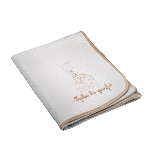 Σόφι καμηλοπάρδαλη Το πρώτο μου σετ γέννησης