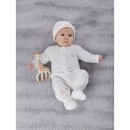 Σόφι καμηλοπάρδαλη Το πρώτο μου σετ γέννησης