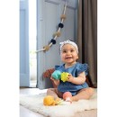 Σόφι καμηλοπάρδαλη Σετ δώρου με παιχνίδια πρώιμης ανάπτυξης