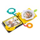 Σόφι η Καμηλοπάρδαλη Το πρώτο μου άλμπουμ φωτογραφιών