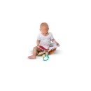 Σόφι η Καμηλοπάρδαλη Το πρώτο μου άλμπουμ φωτογραφιών