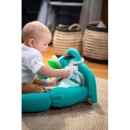 Σόφι Καμηλοπάρδαλη Μαλακό και άνετο χαλάκι πολλαπλών δραστηριοτήτων και πάρκο