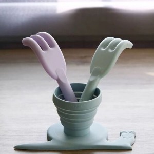 Scrunch Τσουγκράνα Άμμου από ανακυκλώσιμα υλικά Antracite Grey Scrunch Τσουγκράνα Άμμου από ανακυκλώσιμα υλικά Antracite Grey