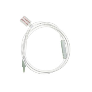 Ανταλλακτικό Σωληνάκι Σύνδεσης Για Ηλεκτρικό Θήλαστρο Caily Kikka Boo Ανταλλακτικό Σωληνάκι Σύνδεσης Για Ηλεκτρικό Θήλαστρο Caily Kikka Boo