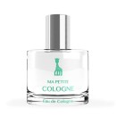 Σόφι καμηλοπάρδαλη: Άρωμα εσπεριδοειδών "Ma Petite Cologne" (50ml)
