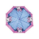 Safta- Ομπρέλα Minnie Mouse "Lucky" Safta- Ομπρέλα Minnie Mouse "Lucky"