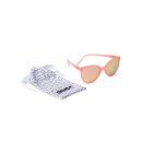 KiETLA: Γυαλιά Ηλίου 6-9 ετών BuZZ - Butterfly Neon