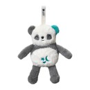 Gro company Pip Το Πάντα Deluxe Ο τέλειος σύντροφος για τον ύπνο - Επαναφορτιζόμενη με USB