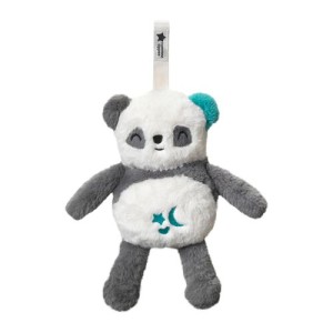 Gro company Pip Το Πάντα Deluxe Ο τέλειος σύντροφος για τον ύπνο - Επαναφορτιζόμενη με USB Gro company Pip Το Πάντα Deluxe Ο τέλειος σύντροφος για τον ύπνο - Επαναφορτιζόμενη με USB