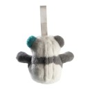 Gro company: Mini Travel Pip Το Πάντα Ο τέλειος σύντροφος για τον ύπνο - Επαναφορτιζόμενο με USB