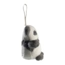 Gro company: Mini Travel Pip Το Πάντα Ο τέλειος σύντροφος για τον ύπνο - Επαναφορτιζόμενο με USB