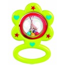 Σόφι Σετ Δώρου με τσαντούλα