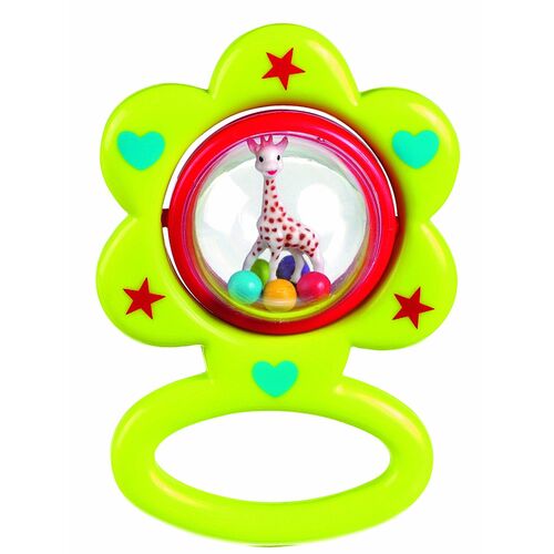 Σόφι Σετ Δώρου με τσαντούλα