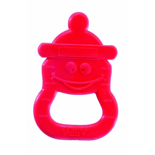 Σόφι Σετ Δώρου με τσαντούλα