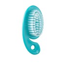 Σόφι καμηλοπάρδαλη Σετ καλλωπισμού και περιποίησης