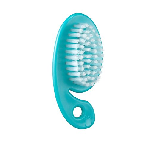 Σόφι καμηλοπάρδαλη Σετ καλλωπισμού και περιποίησης