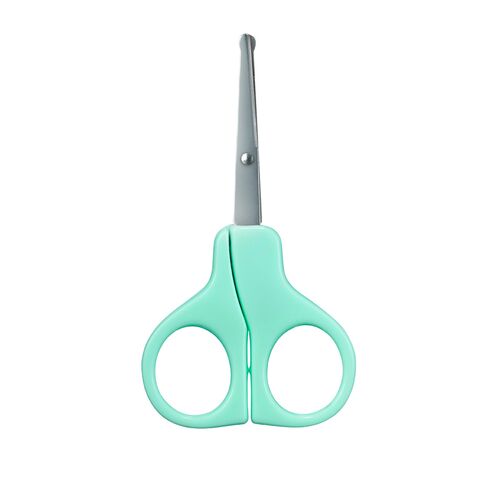 Σόφι καμηλοπάρδαλη Σετ καλλωπισμού και περιποίησης