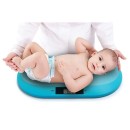 BabyOno: Ηλεκτρονική Ζυγαριά Βρέφους Εως 20 κιλά - Μπλέ BabyOno: Ηλεκτρονική Ζυγαριά Βρέφους Εως 20 κιλά - Μπλέ