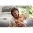 Sophie la girafe Fanfan το ελαφάκι