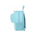 Safta: Tσάντα πλάτης βόλτας “ELEPHANT” Safta: Tσάντα πλάτης βόλτας “ELEPHANT”