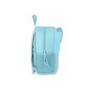 Safta: Tσάντα πλάτης βόλτας “ELEPHANT” Safta: Tσάντα πλάτης βόλτας “ELEPHANT”