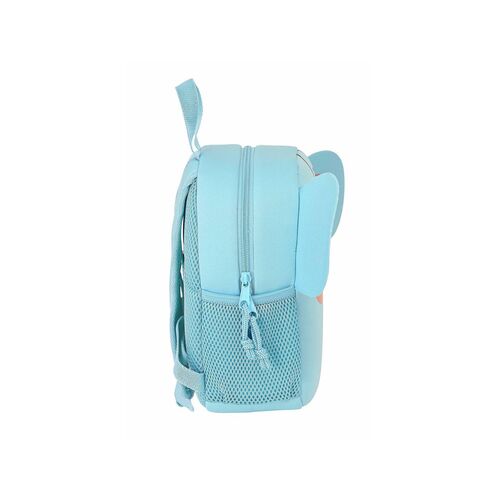 Safta: Tσάντα πλάτης βόλτας “ELEPHANT” Safta: Tσάντα πλάτης βόλτας “ELEPHANT”