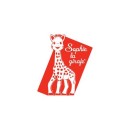 Σόφι Σετ Δώρου με τσαντούλα