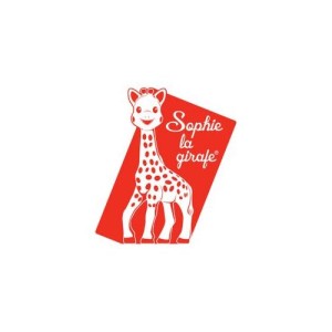 Σόφι Σετ Δώρου με τσαντούλα