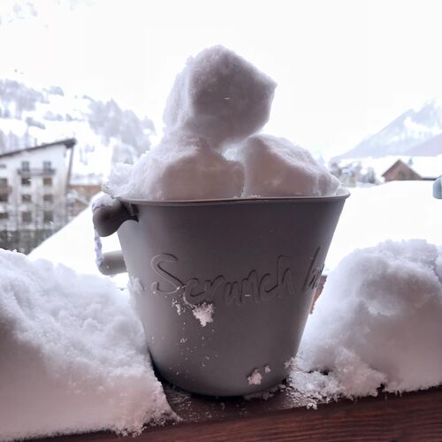 Scrunch Κουβαδάκι από ανακυκλώσιμη σιλικόνη Anthracite Grey Scrunch Κουβαδάκι από ανακυκλώσιμη σιλικόνη Anthracite Grey