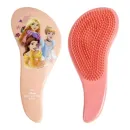 Disney Princess Coral Βούρτσα Μαλλιών 20cm