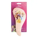 Disney Princess Coral Βούρτσα Μαλλιών 20cm