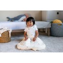 GroBag Υπνόσακος Καλοκαιρινός 0.2 tog (για θερμοκρασίες 24°C +) 18-36 μηνών ABST RAINBOW GroBag Υπνόσακος Καλοκαιρινός 0.2 tog (για θερμοκρασίες 24°C +) 18-36 μηνών ABST RAINBOW