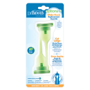 Ανταλλακτικός Σωλήνας Ροής Options+ Για Μπιμπερό Με Φαρδύ Λαιμό Dr Brown