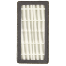 Ανταλλακτικό Φίλτρο Αέρα HEPA Ψηφιακού Αποστειρωτή & Στεγνωτήρα Dr' Brown