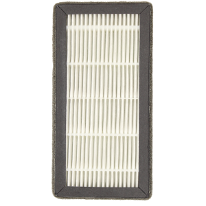 Ανταλλακτικό Φίλτρο Αέρα HEPA Ψηφιακού Αποστειρωτή & Στεγνωτήρα Dr' Brown