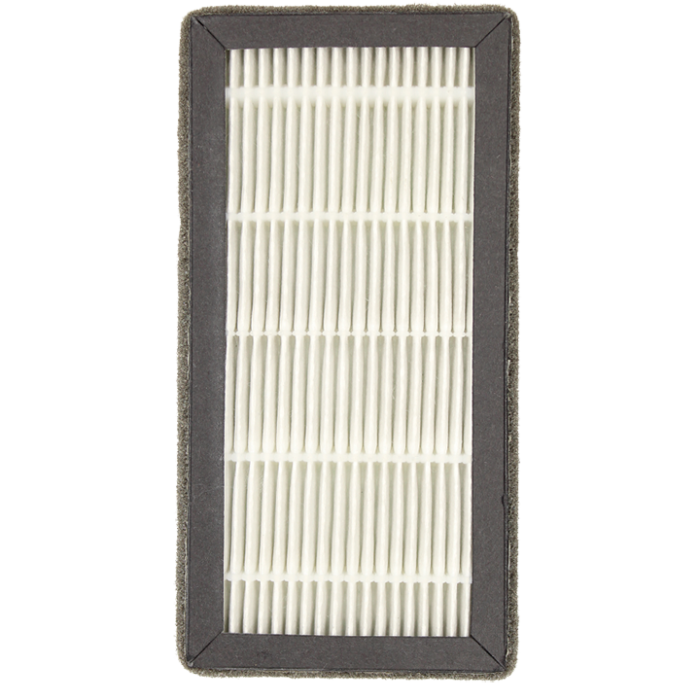 Ανταλλακτικό Φίλτρο Αέρα HEPA Ψηφιακού Αποστειρωτή & Στεγνωτήρα Dr' Brown