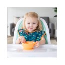 Αδιάβροχη Σαλιάρα Superbib Ζούγκλα Bumkins Αδιάβροχη Σαλιάρα Superbib Ζούγκλα Bumkins