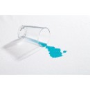 Αδιάβροχο Προστατευτικό Υπόστρωμα 60x120cm Lorelli