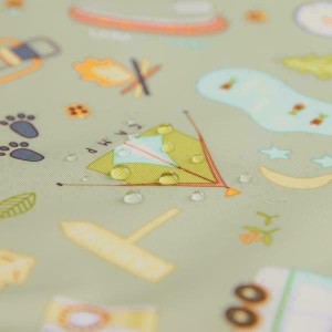 Αδιάβροχο Τσαντάκι Κατασκήνωση Bumkins Αδιάβροχο Τσαντάκι Κατασκήνωση Bumkins