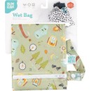 Αδιάβροχο Τσαντάκι Κατασκήνωση Bumkins Αδιάβροχο Τσαντάκι Κατασκήνωση Bumkins