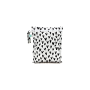 Αδιάβροχο Τσαντάκι Καρδιές Bumkins Αδιάβροχο Τσαντάκι Καρδιές Bumkins