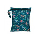 Αδιάβροχο Τσαντάκι Ζούγκλα Bumkins Αδιάβροχο Τσαντάκι Ζούγκλα Bumkins