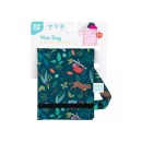 Αδιάβροχο Τσαντάκι Ζούγκλα Bumkins Αδιάβροχο Τσαντάκι Ζούγκλα Bumkins