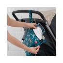 Αδιάβροχο Τσαντάκι Ζούγκλα Bumkins Αδιάβροχο Τσαντάκι Ζούγκλα Bumkins