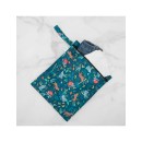 Αδιάβροχο Τσαντάκι Ζούγκλα Bumkins Αδιάβροχο Τσαντάκι Ζούγκλα Bumkins