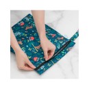 Αδιάβροχο Τσαντάκι Ζούγκλα Bumkins Αδιάβροχο Τσαντάκι Ζούγκλα Bumkins