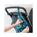 Αδιάβροχο Τσαντάκι Ζούγκλα Bumkins Αδιάβροχο Τσαντάκι Ζούγκλα Bumkins